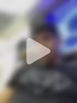 Stick_ledom photo 25