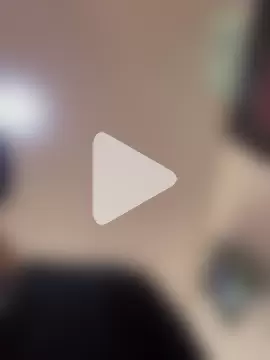 Stick_ledom photo 24