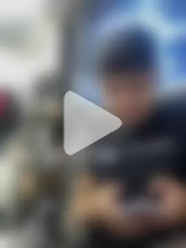 Stick_ledom photo 20