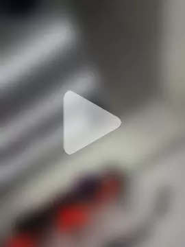 Stick_ledom photo 19