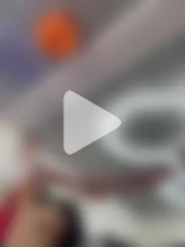 Stick_ledom photo 14