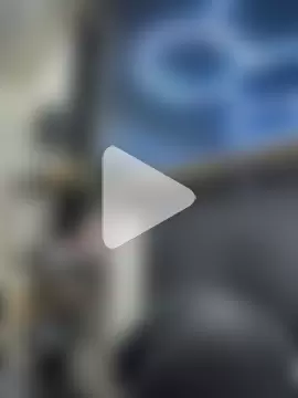 Stick_ledom photo 13