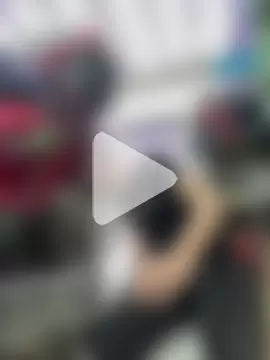 Stick_ledom photo 12