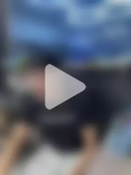 Stick_ledom photo 11