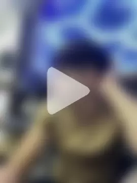 Stick_ledom photo 10