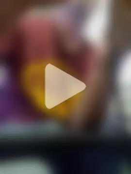 Stickybros2u photo 4