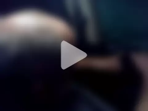 Stickybros2u photo 2