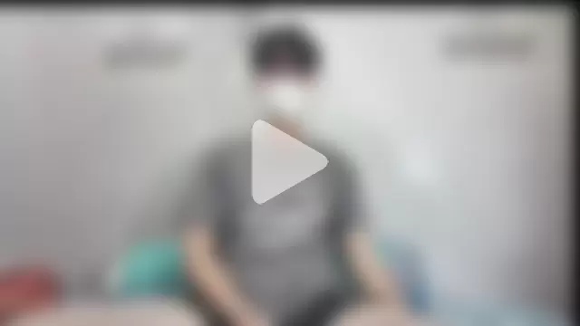 Stitchsandra photo 1