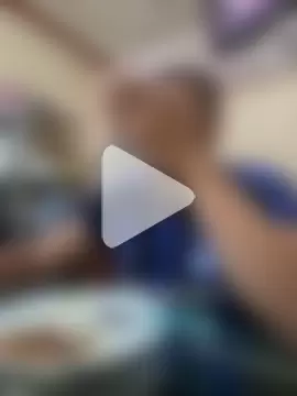 Stiven-Bell photo 4