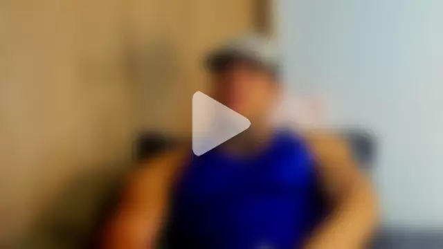 Stiven_collins photo 25