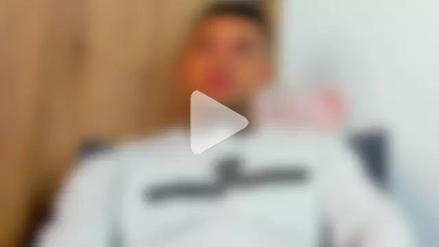 Stiven_collins photo 11