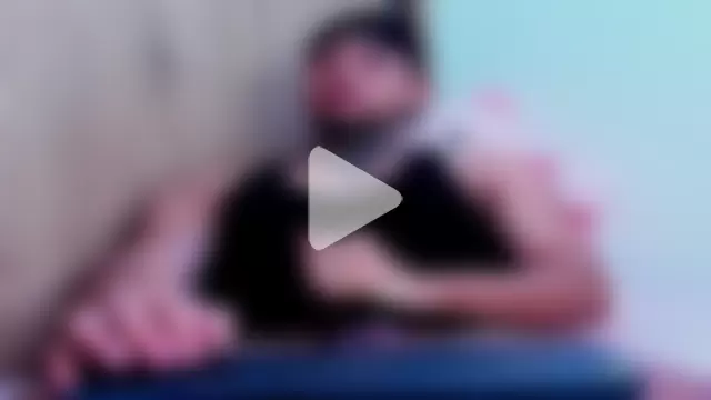 Stiven_collins photo 4