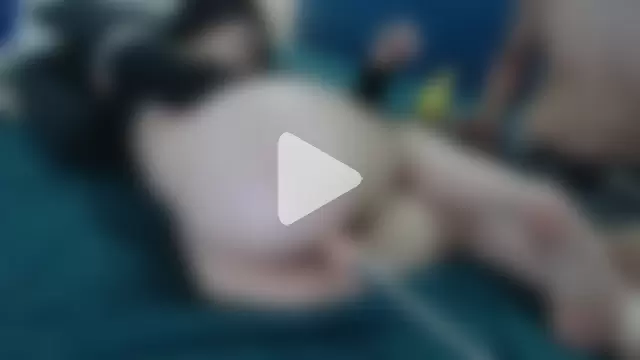 StivenandMady photo 6