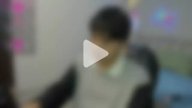 StiwenTwink photo 24