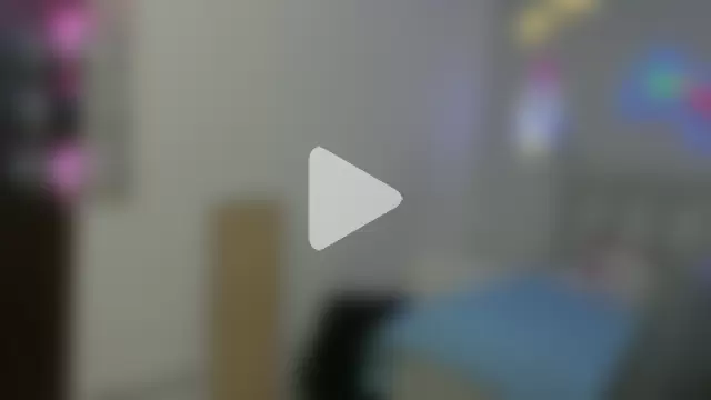 StiwenTwink photo 21