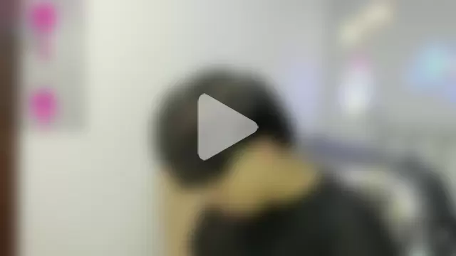 StiwenTwink photo 20