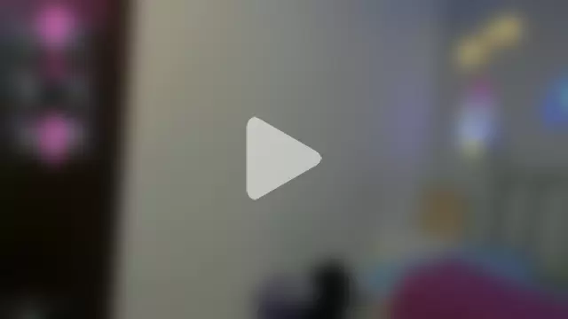 StiwenTwink photo 18