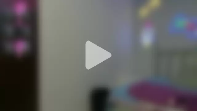 StiwenTwink photo 17