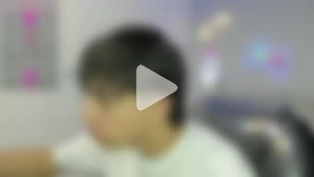 StiwenTwink photo 15