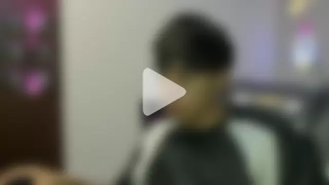 StiwenTwink photo 13