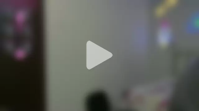 StiwenTwink photo 12