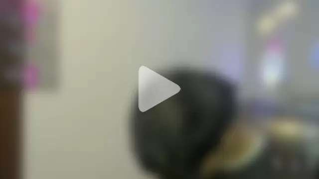 StiwenTwink photo 10