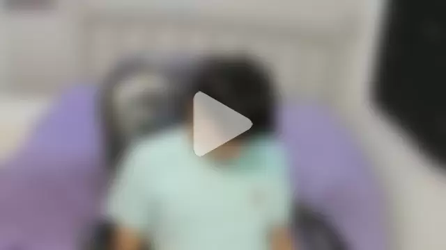 StiwenTwink photo 12