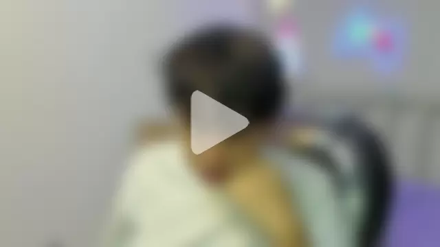 StiwenTwink photo 11