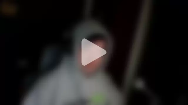 Stix_Zadinia photo 13