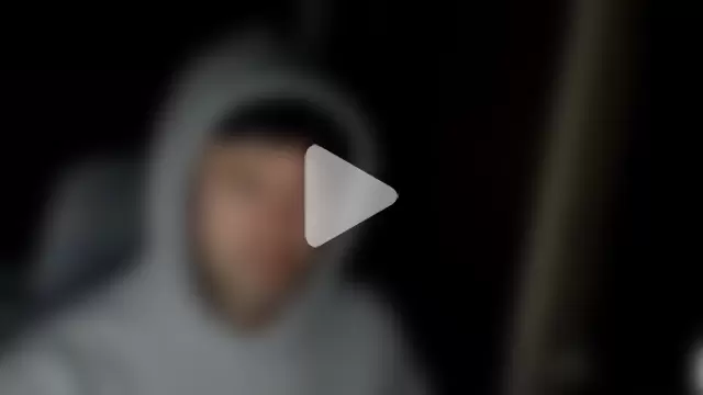 Stix_Zadinia photo 12