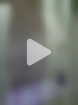 Stix_Zadinia photo 9