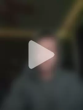 Stix_Zadinia photo 8