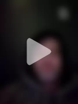 Stix_Zadinia photo 6