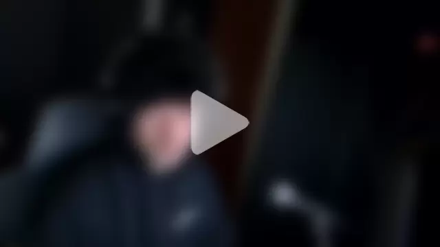 Stix_Zadinia photo 5