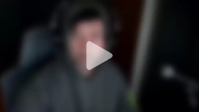 Stix_Zadinia photo 4