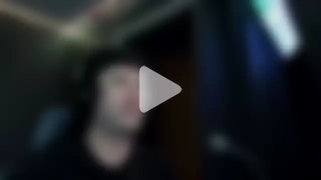 Stix_Zadinia photo 1