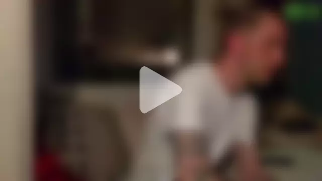 Stock-Holmes photo 15