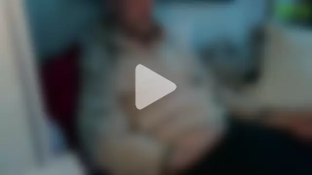 Stock-Holmes photo 14