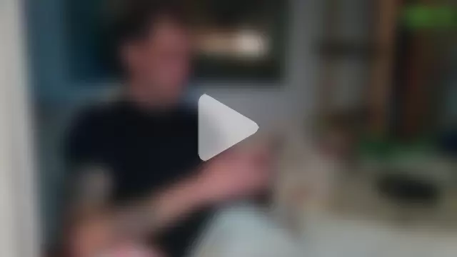 Stock-Holmes photo 8