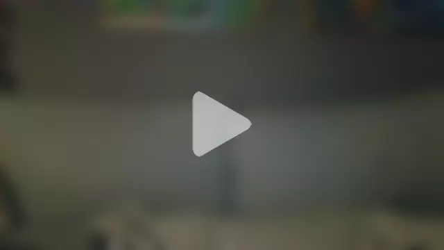 Stock-Holmes photo 6