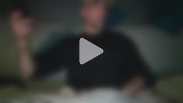 Stock-Holmes photo 5