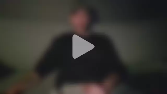 Stock-Holmes photo 3