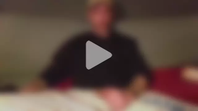 Stock-Holmes photo 2