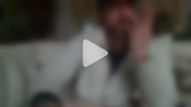 Stock-Holmes photo 1