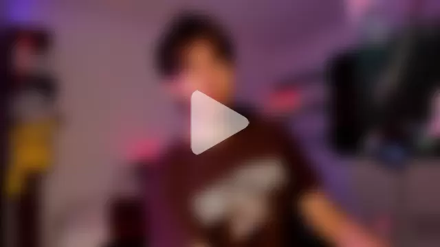 Stolas_Dream photo 16