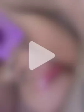 Stoned-baby69 photo 20