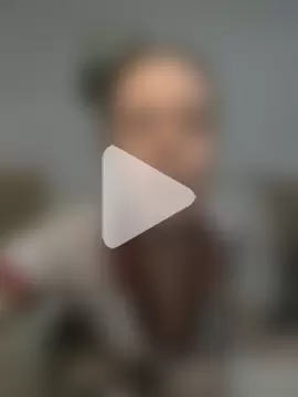 Stoned-baby69 photo 7