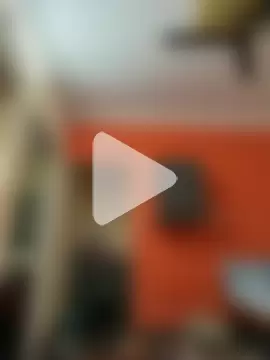 Stoner-boii-Cloudy-arhan photo 5