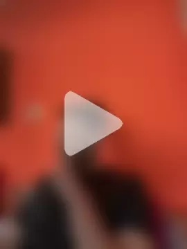 Stoner-boii-Cloudy-arhan photo 3