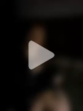 Stoner_BarbieXX photo 25